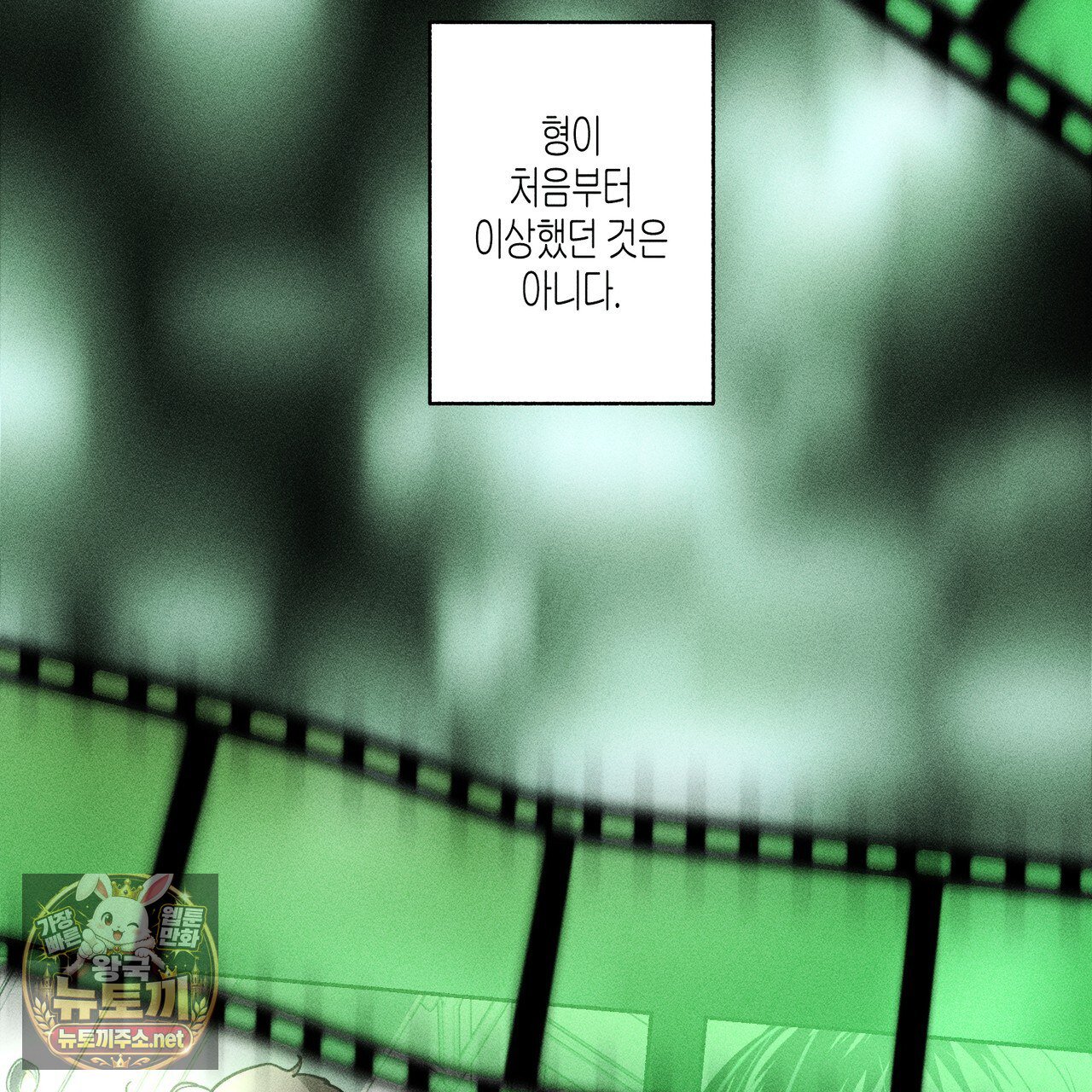 021.jpg