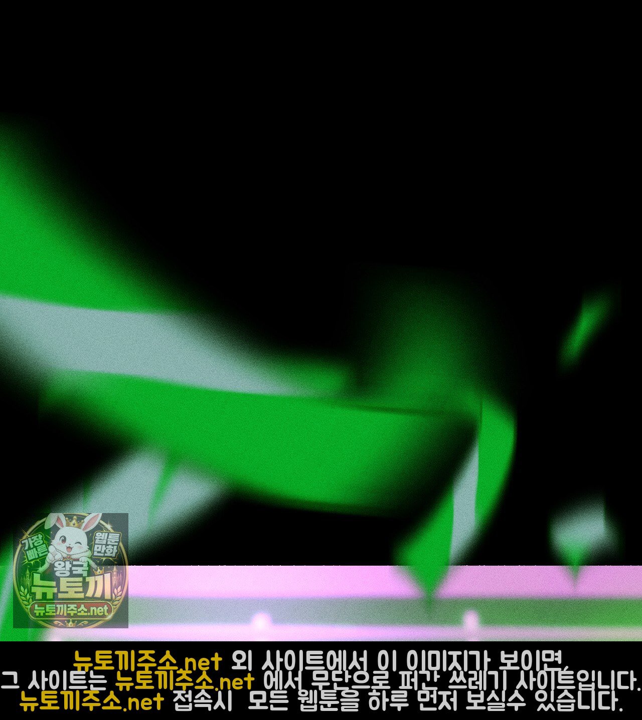 030.jpg