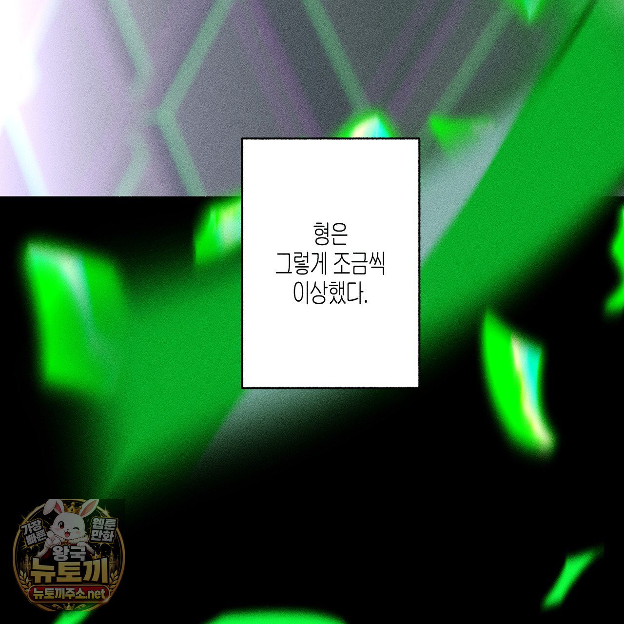035.jpg