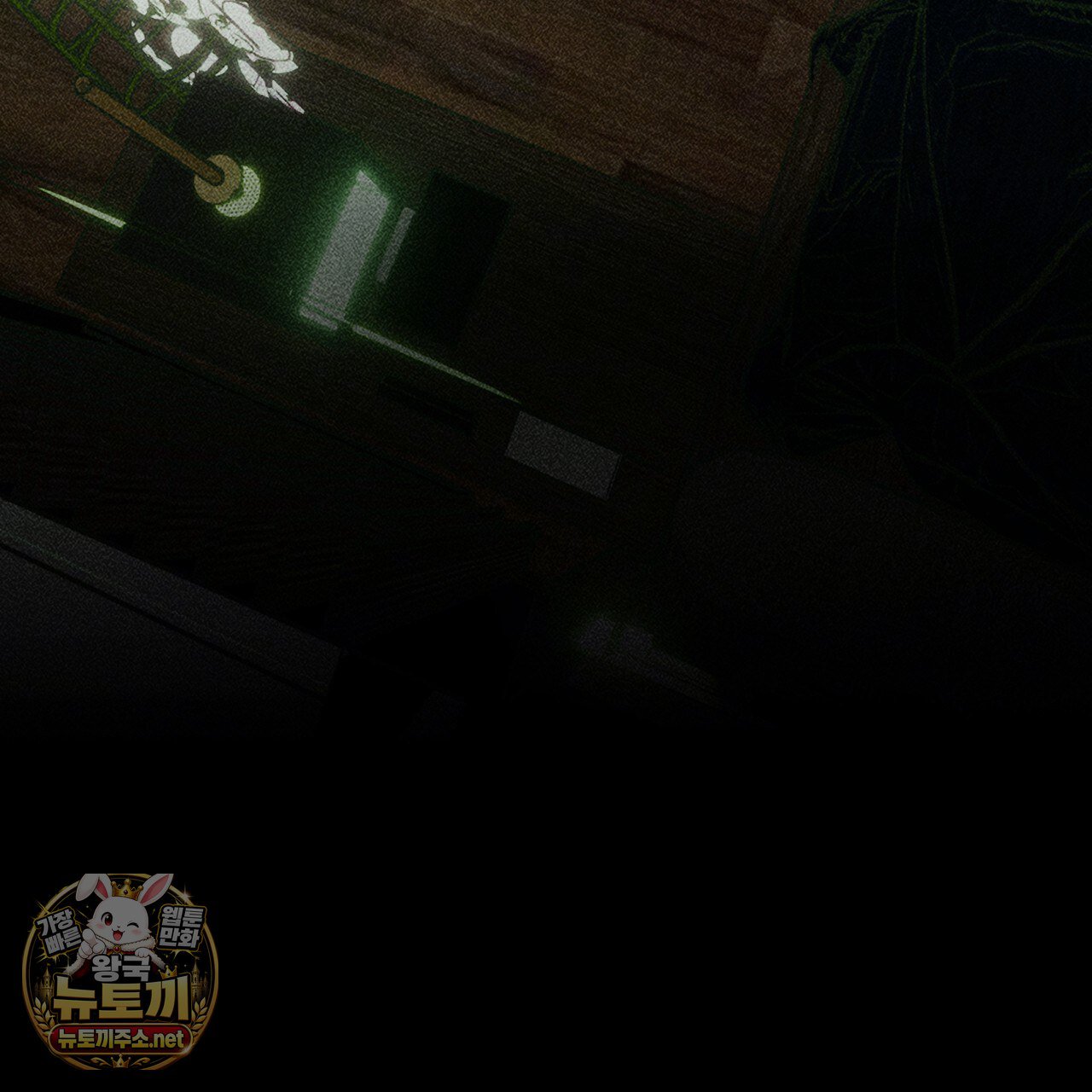 060.jpg