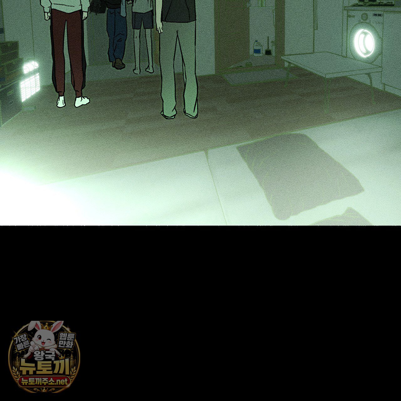 080.jpg