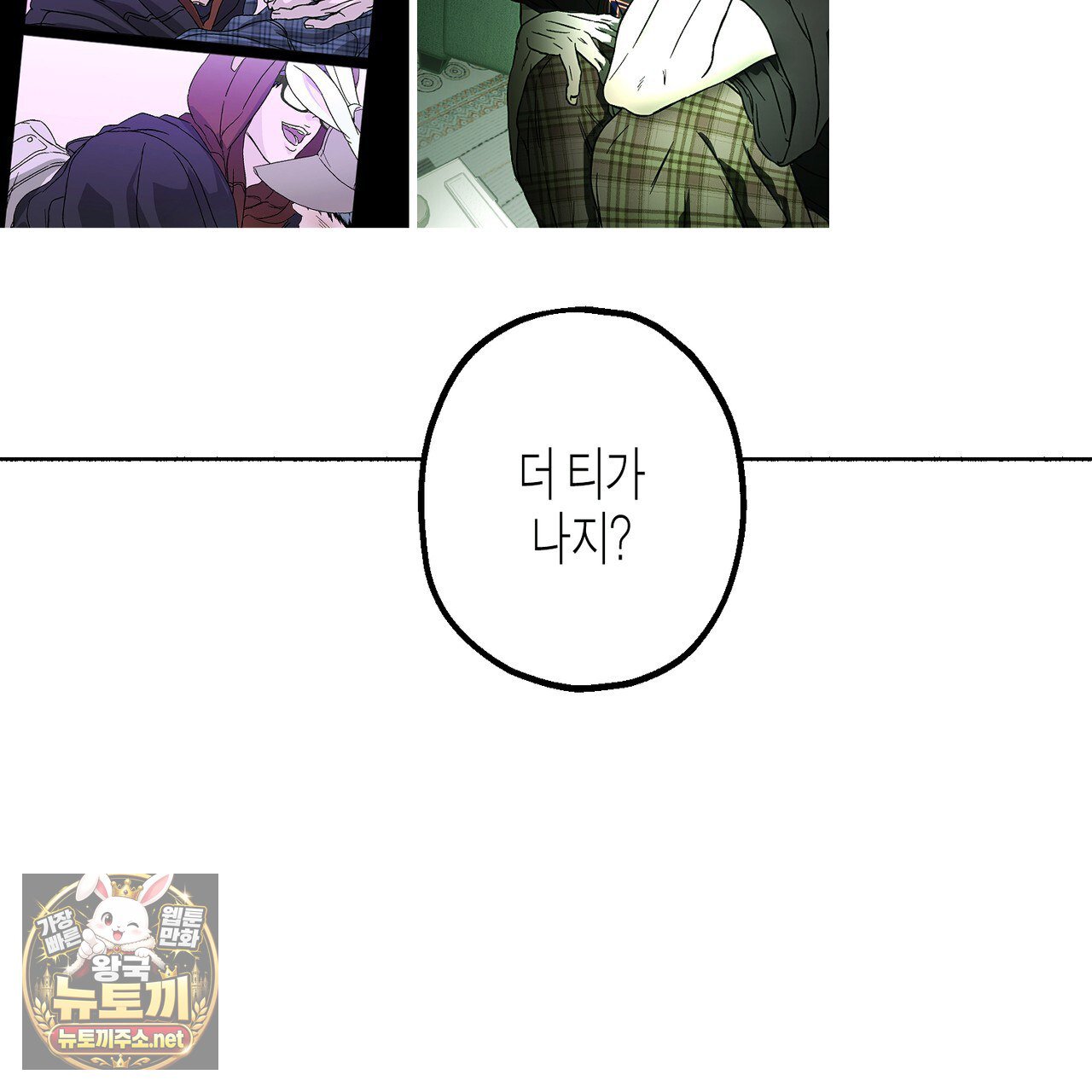 127.jpg