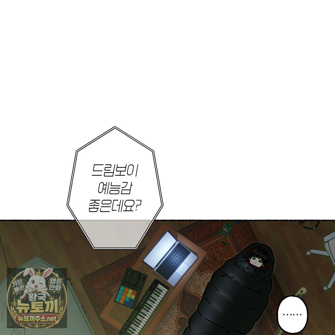137.jpg