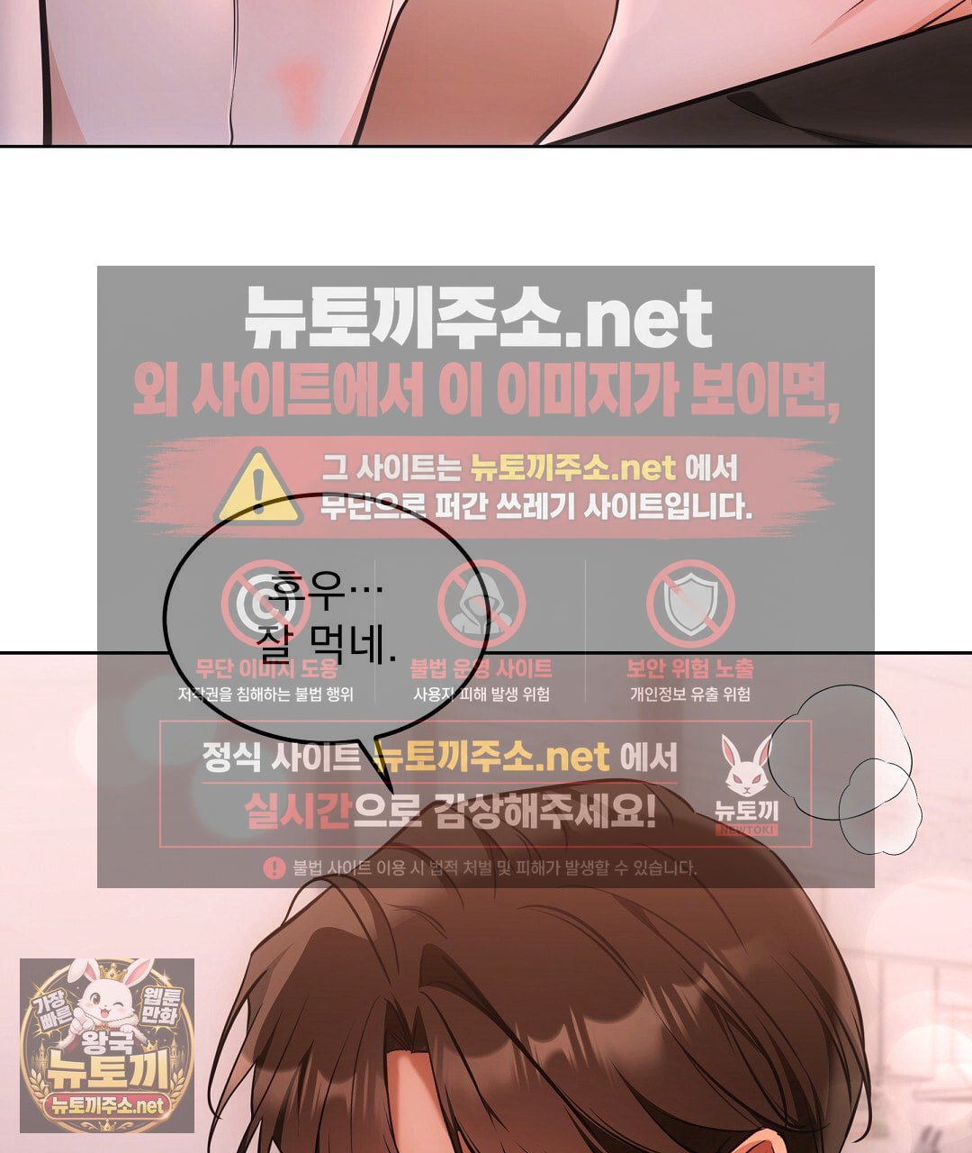 100.jpg