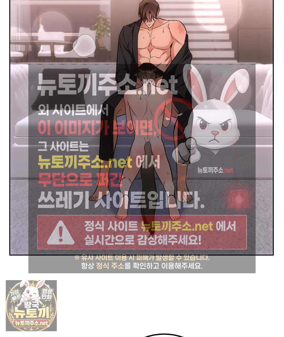 106.jpg
