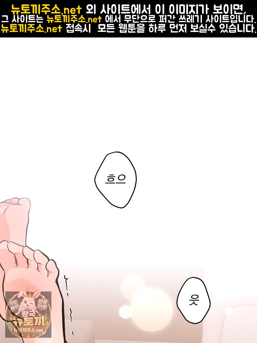 001.jpg