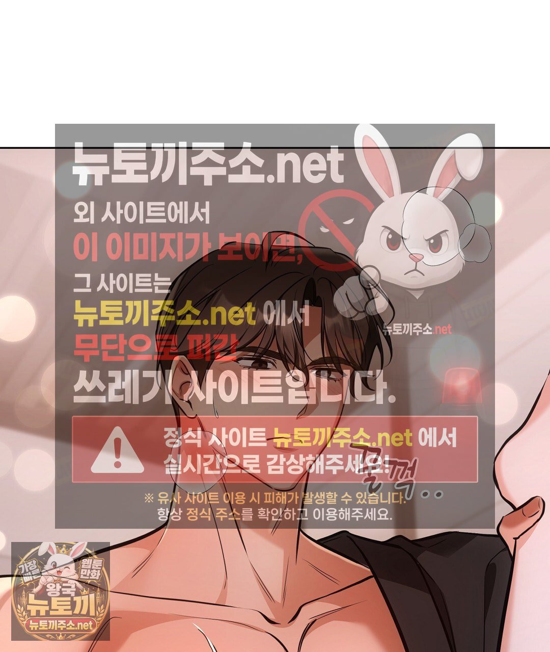 007.jpg