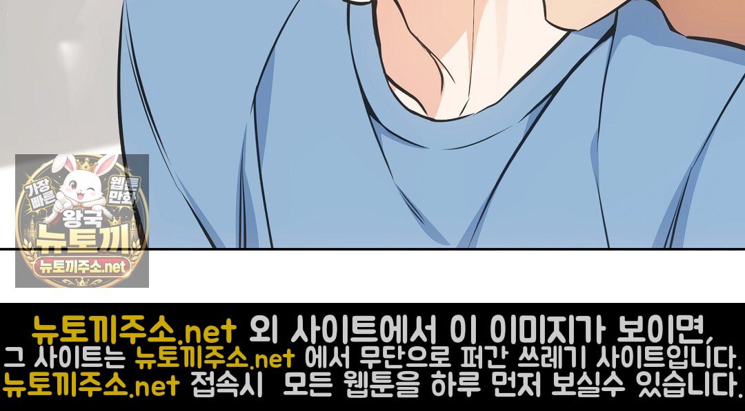 102.jpg