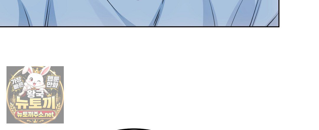 117.jpg