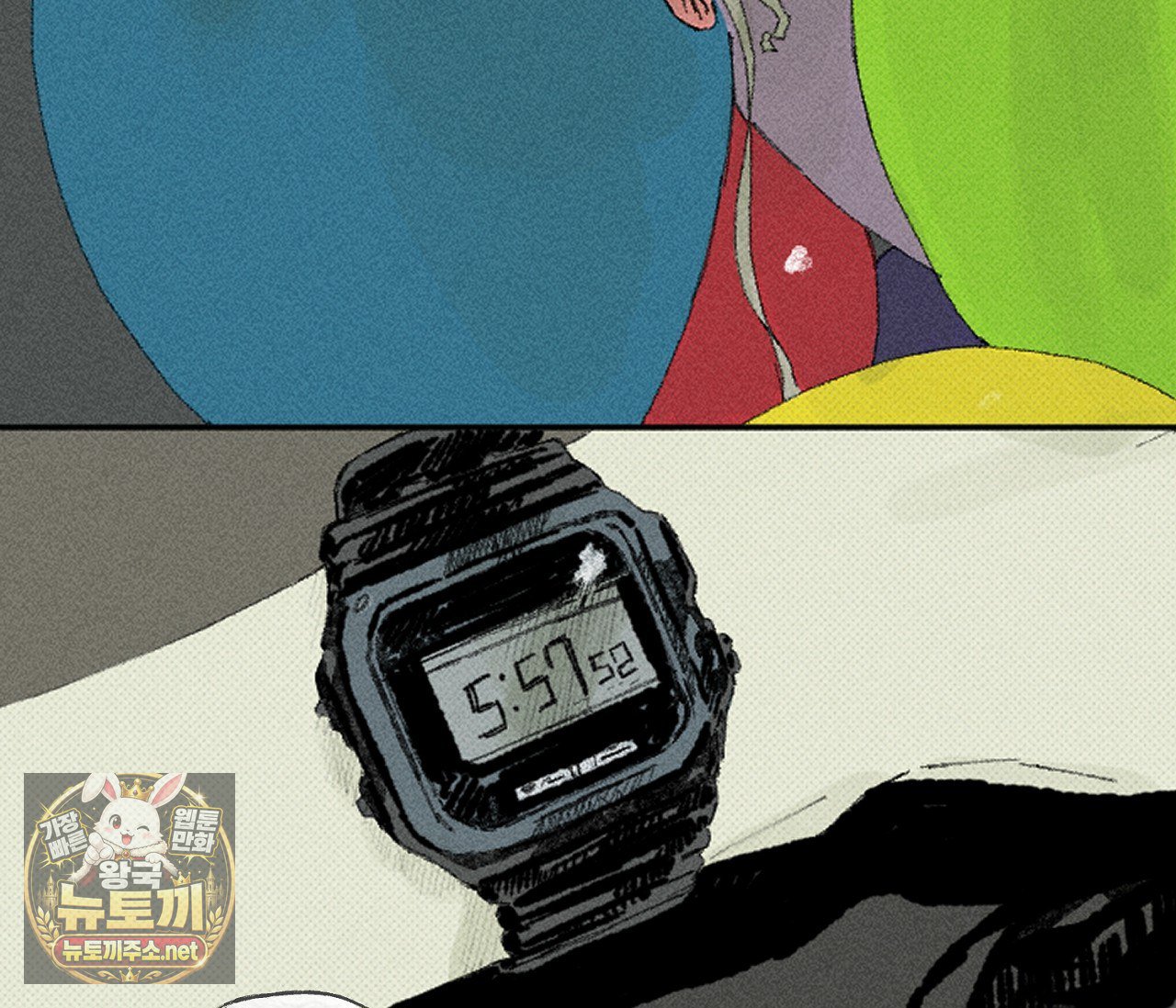 004.jpg