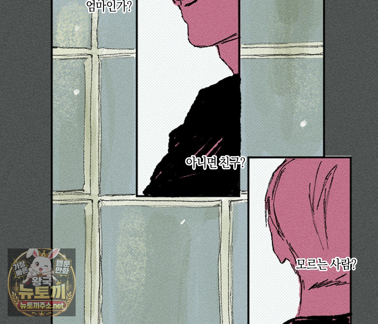 020.jpg