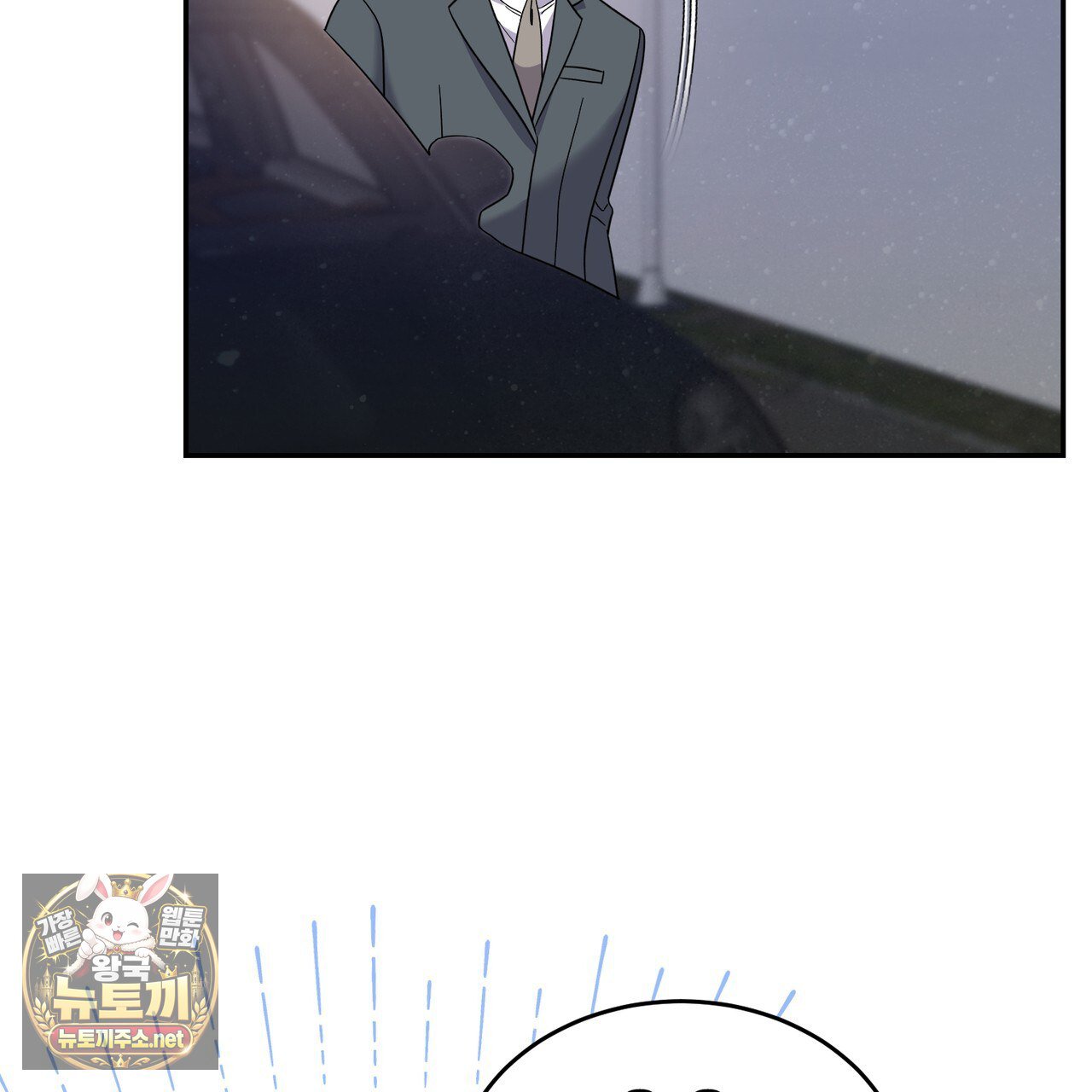 121.jpg