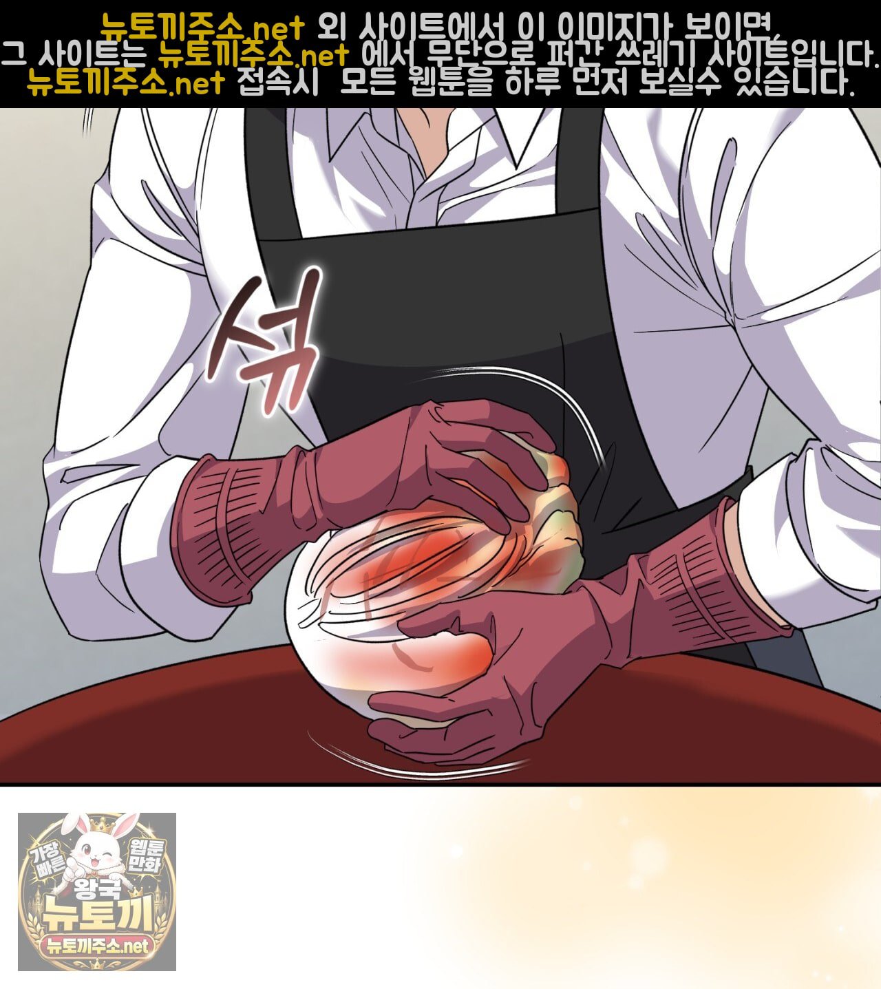 136.jpg