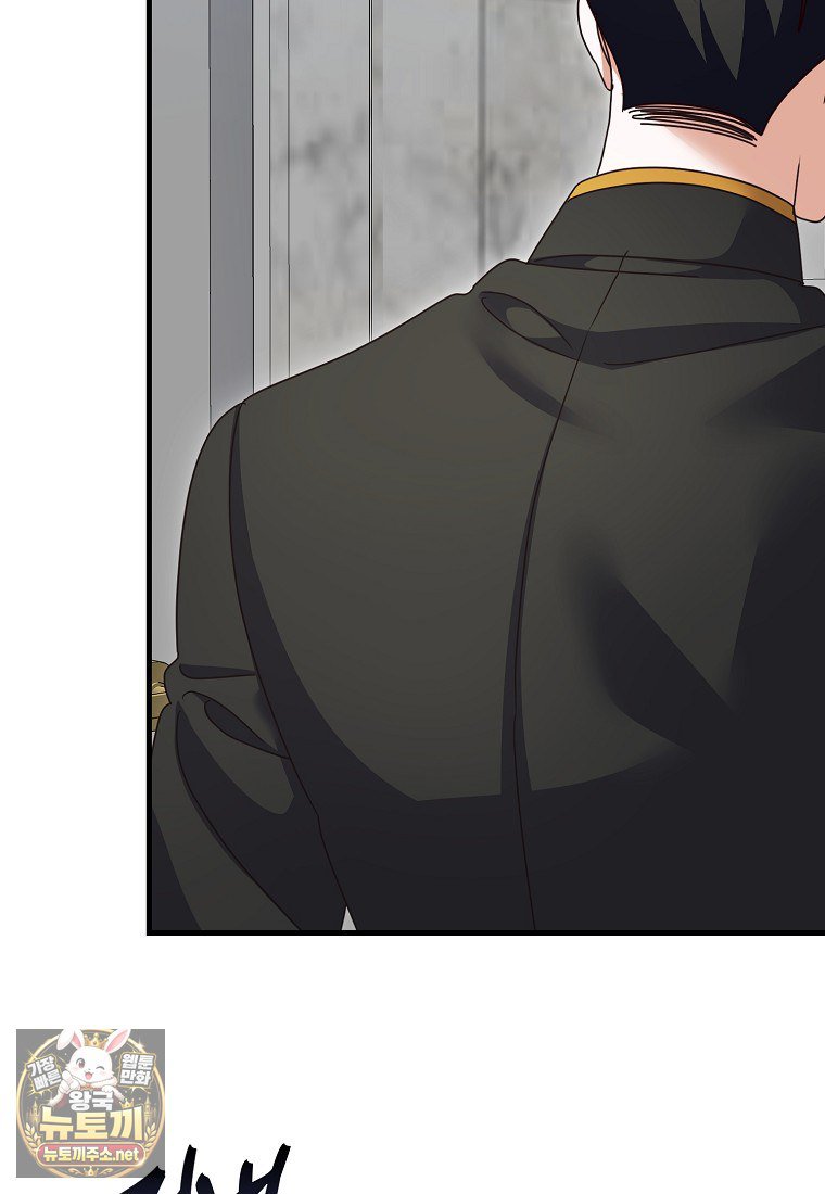 007.jpg