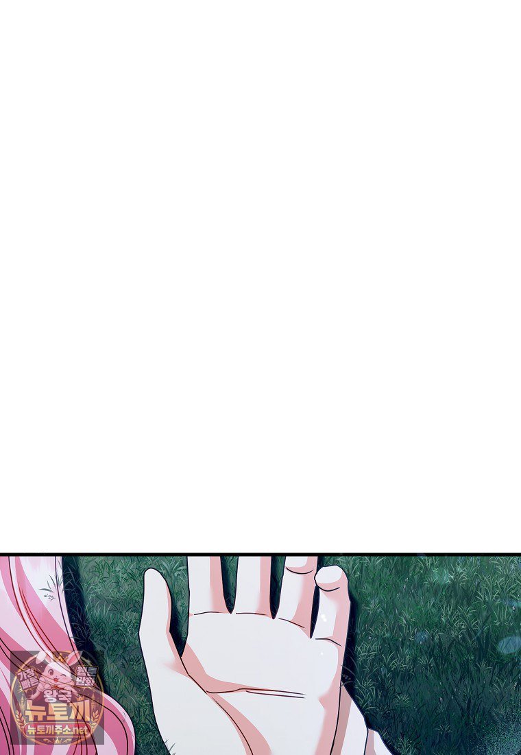 103.jpg