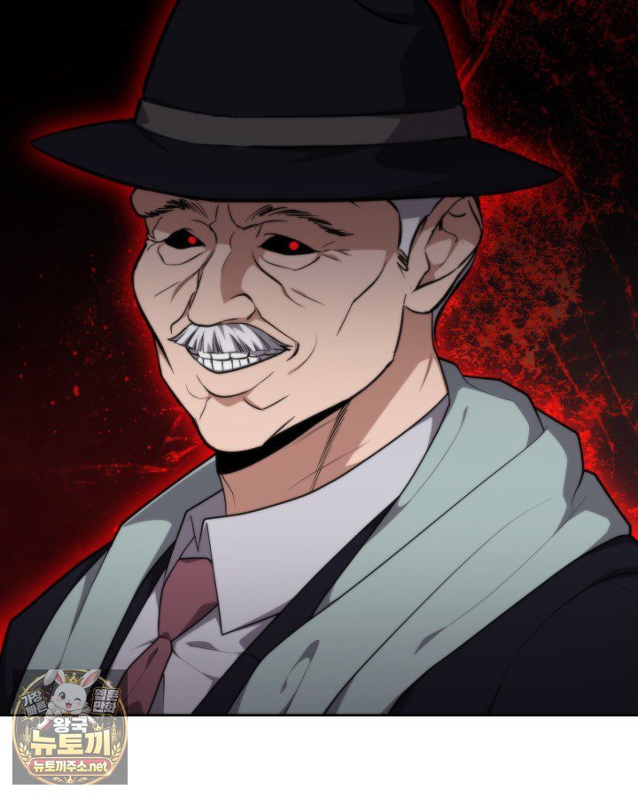 007.jpg