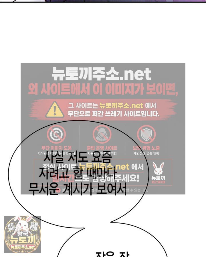 101.jpg