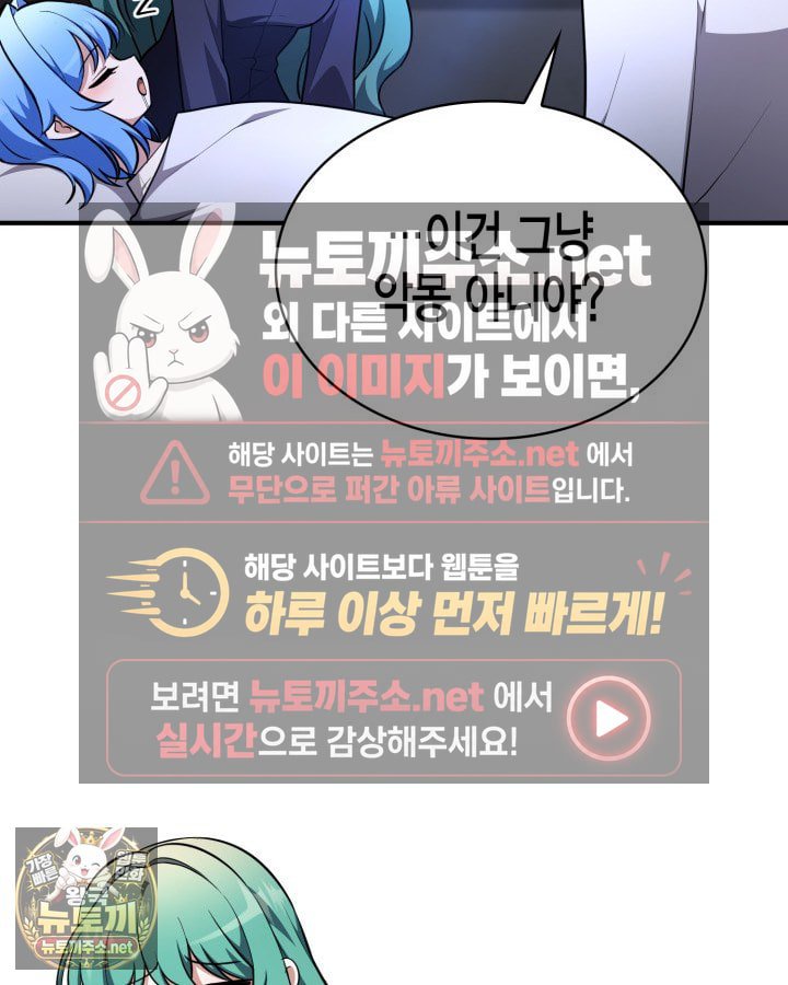 103.jpg