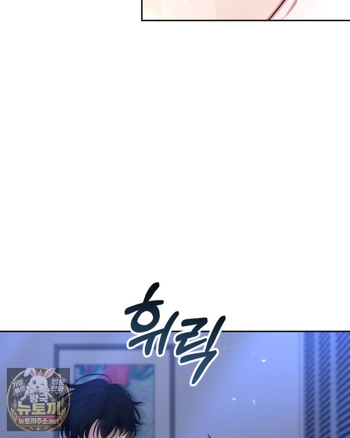112.jpg