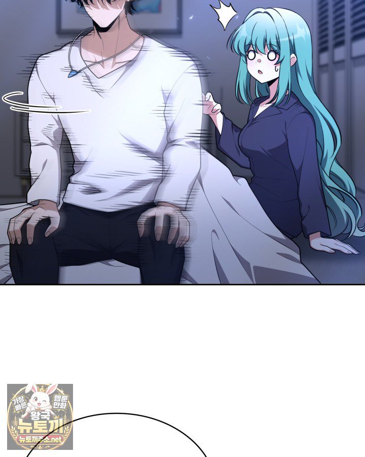 113.jpg