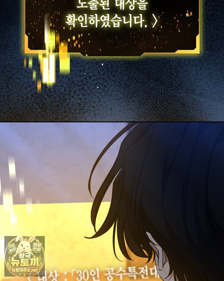 122.jpg