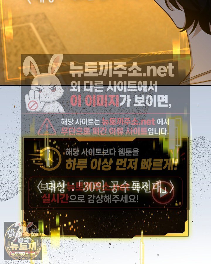 123.jpg
