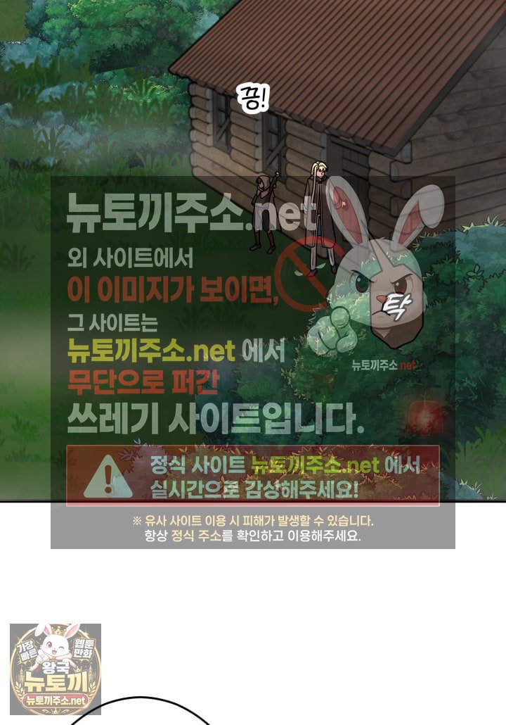 032.jpg