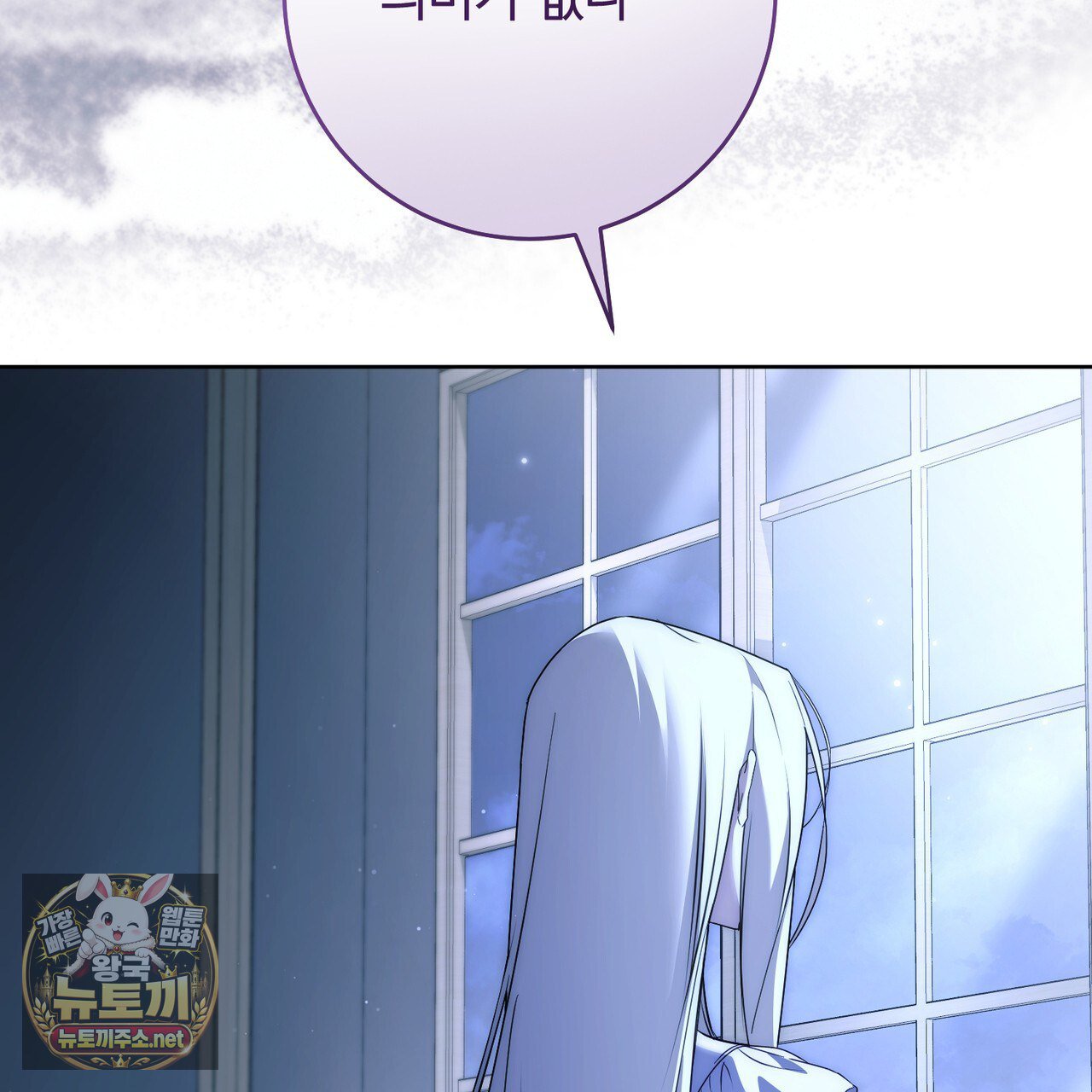 113.jpg