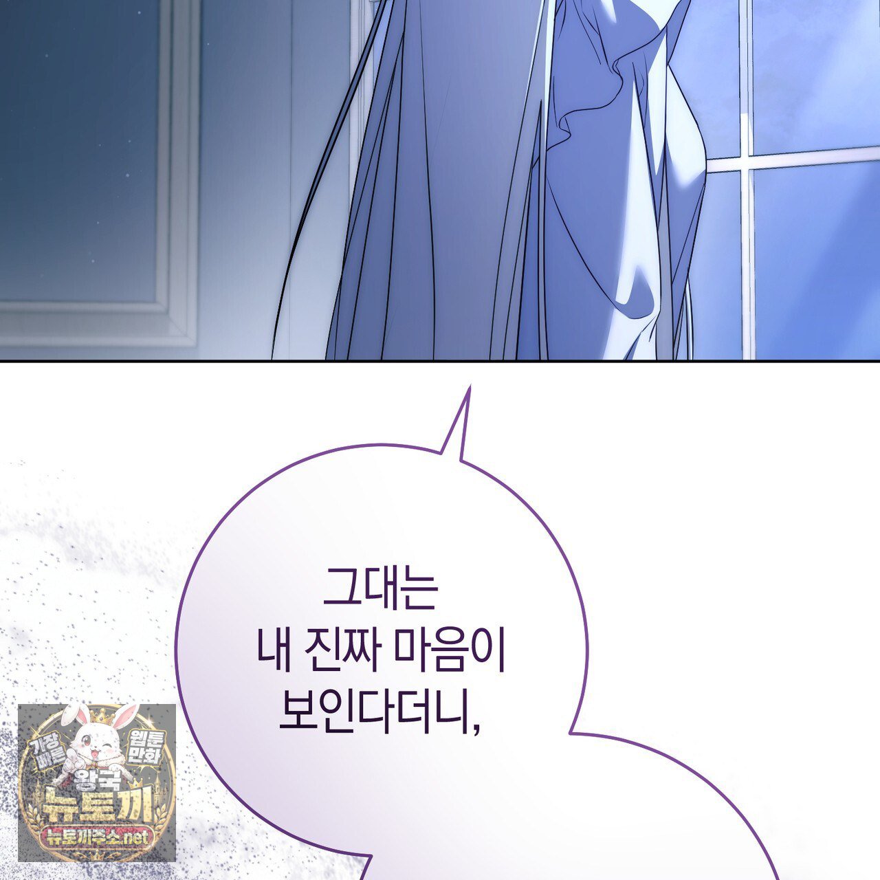 114.jpg