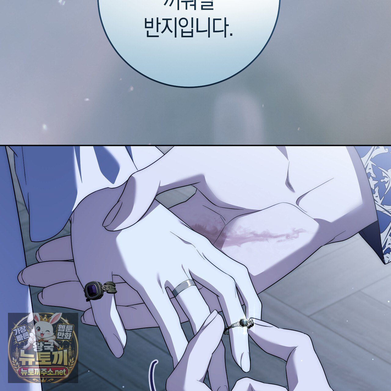 156.jpg