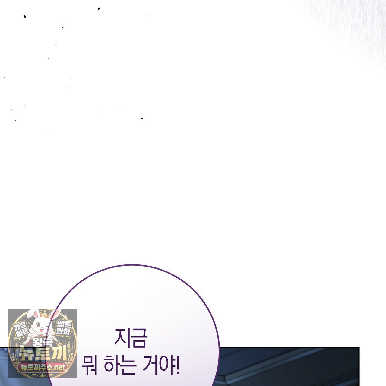 201.jpg