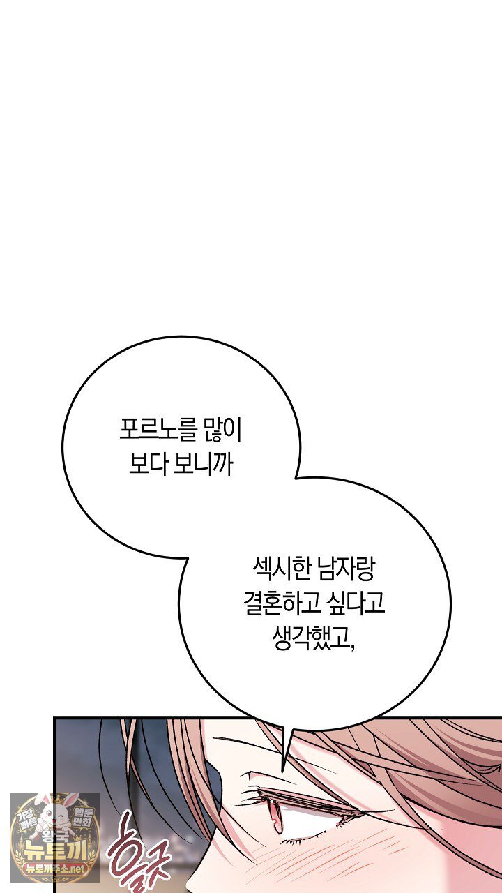 011.jpg