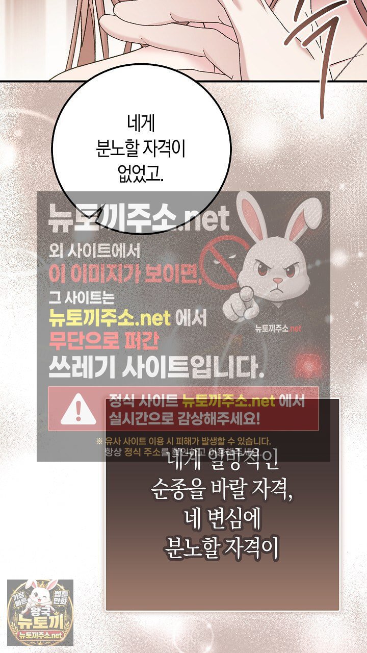 062.jpg