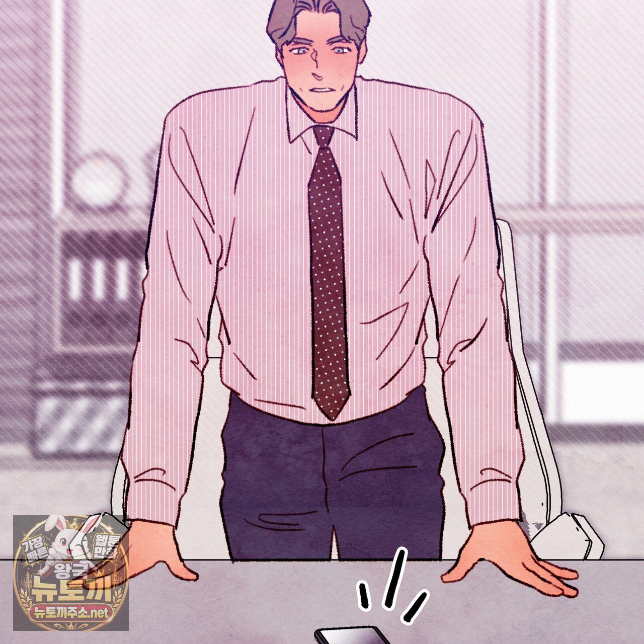 007.jpg