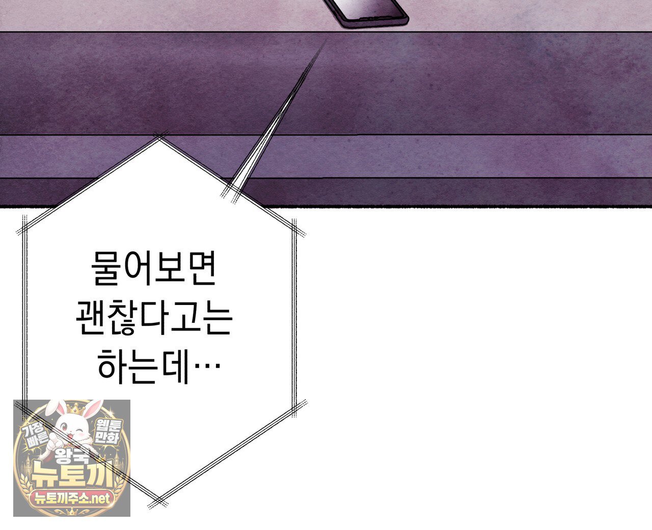 008.jpg
