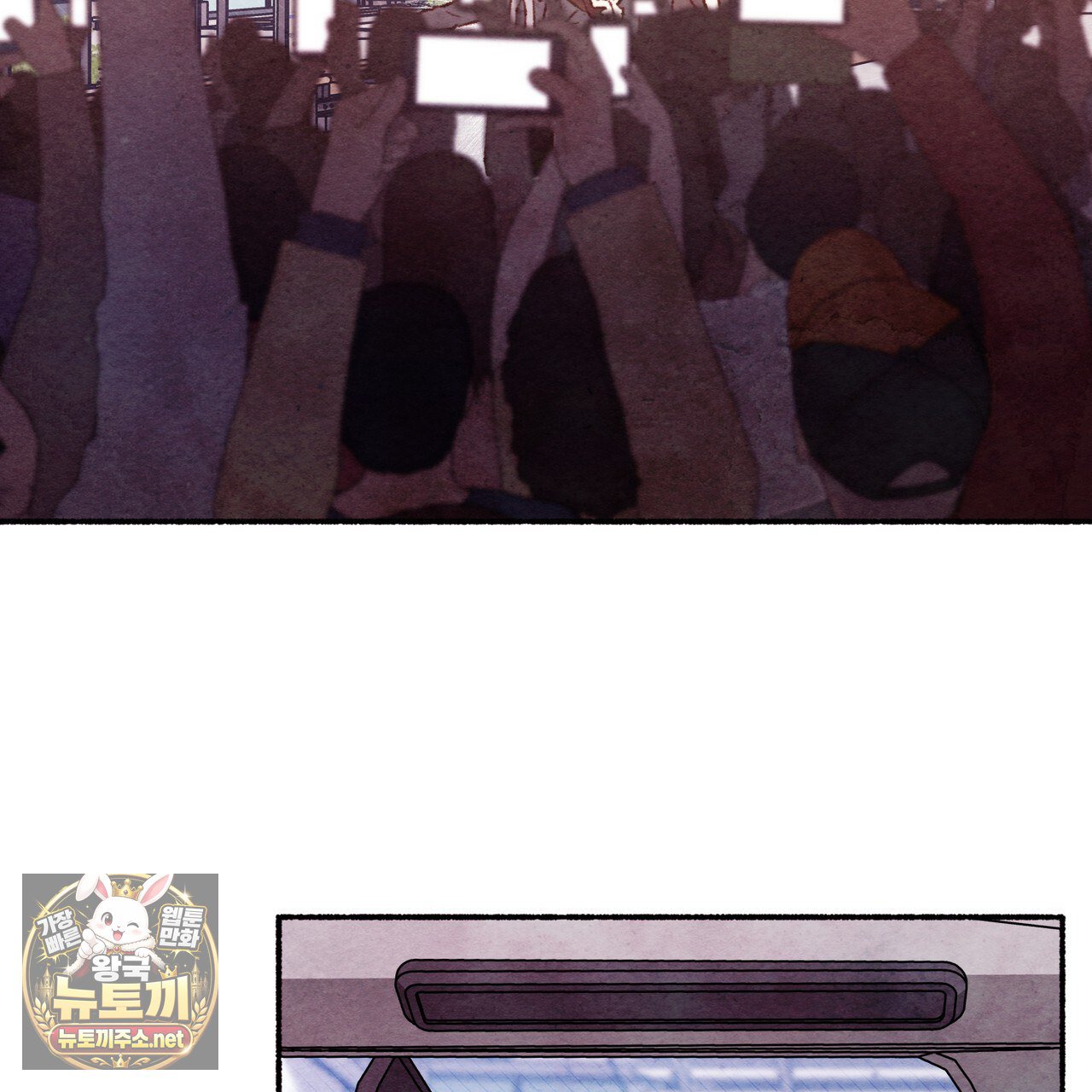 116.jpg