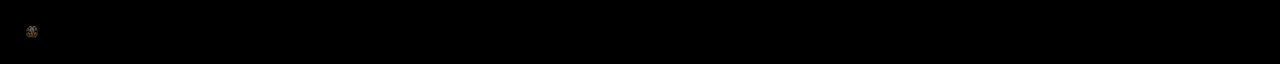 131.jpg