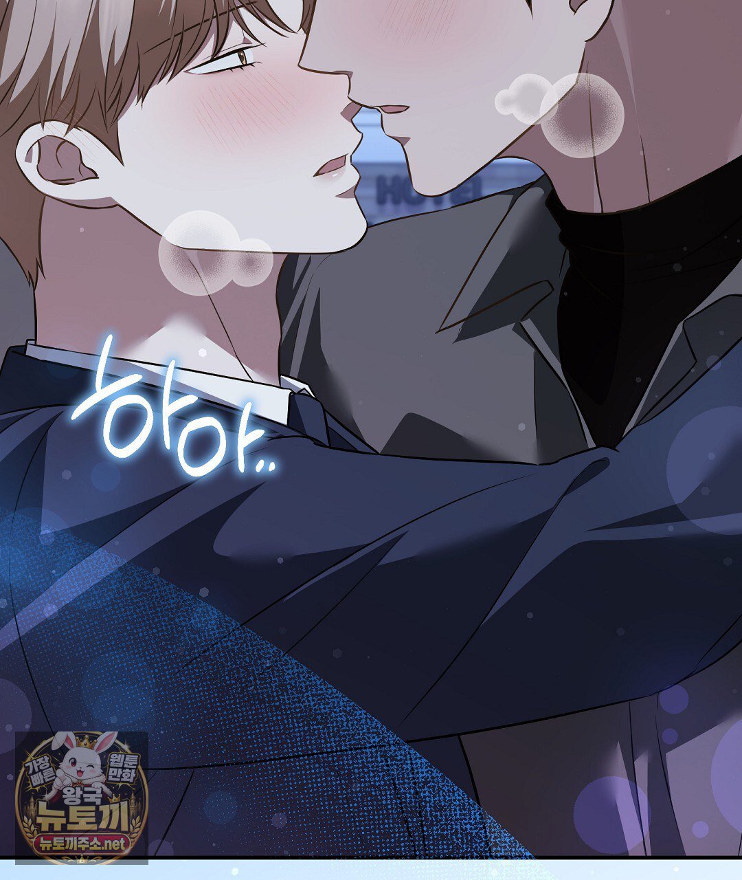 007.jpg