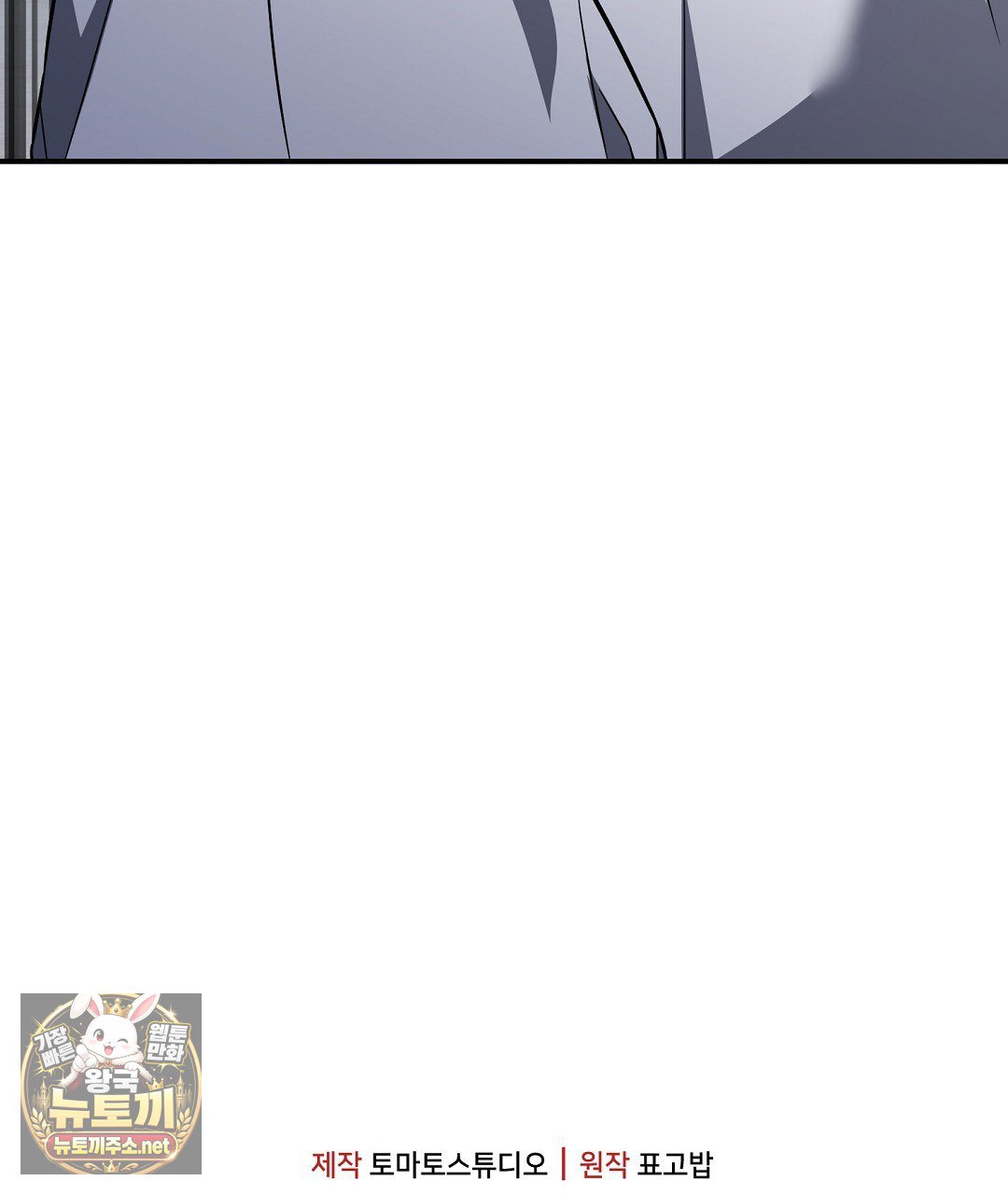 172.jpg