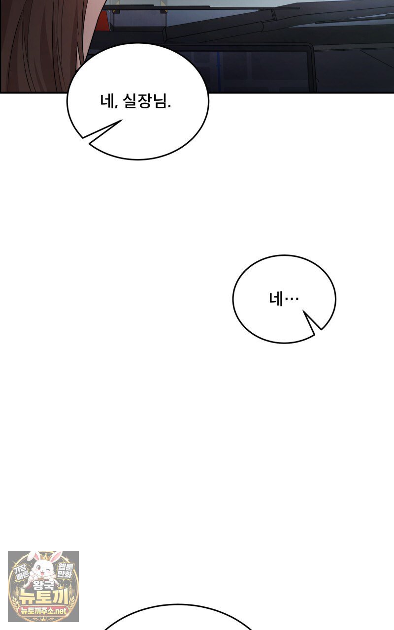 105.jpg