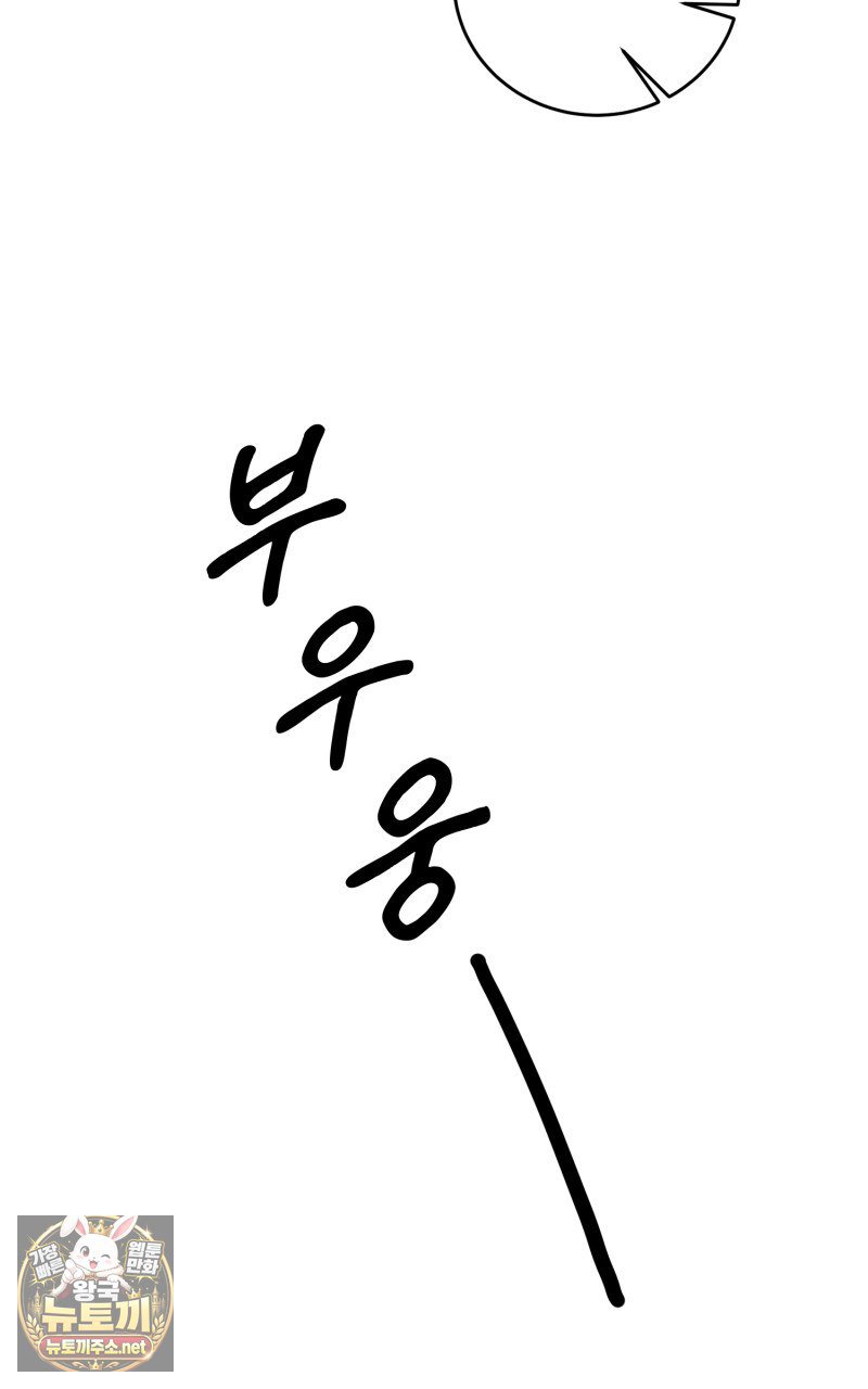 115.jpg