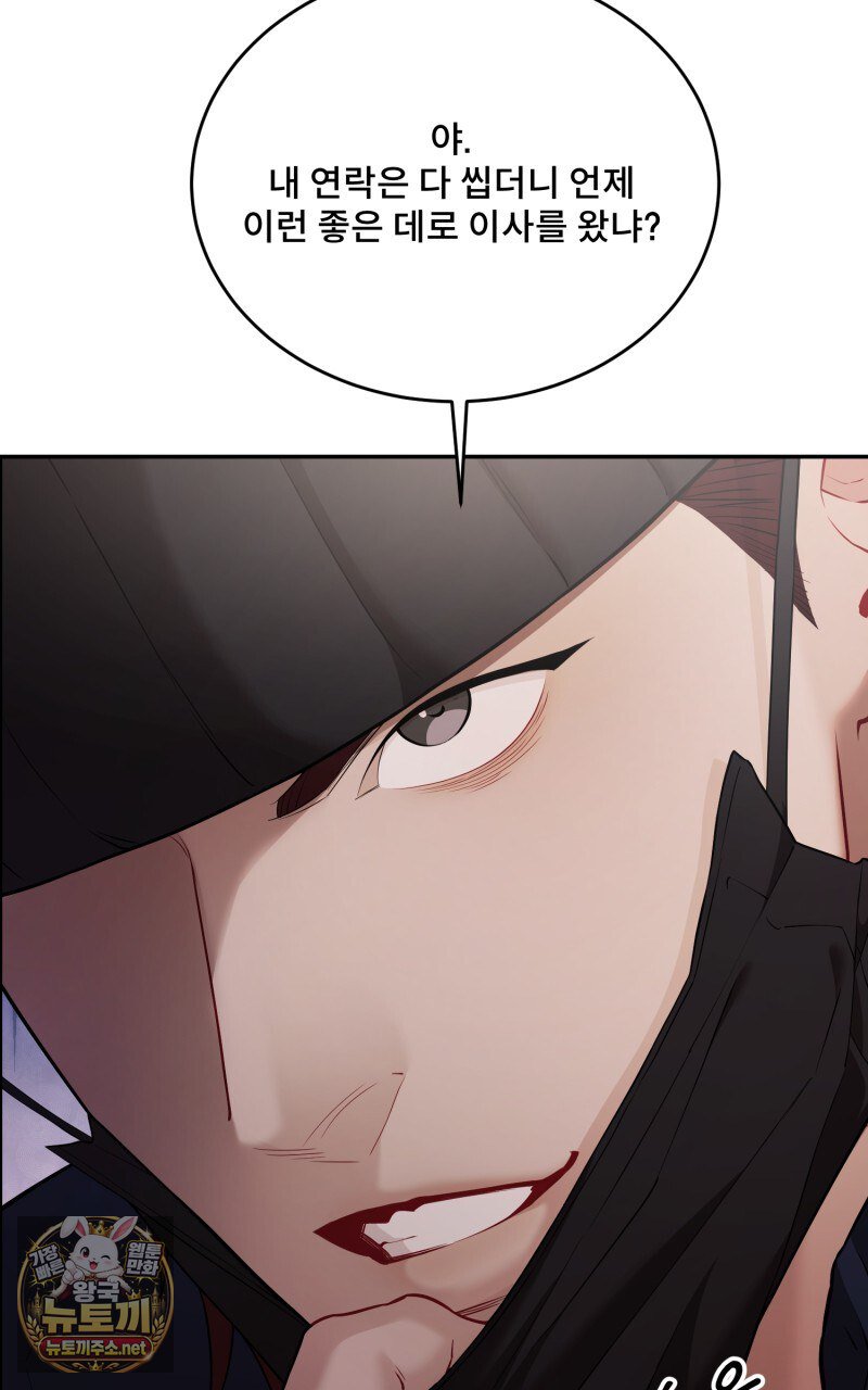 127.jpg