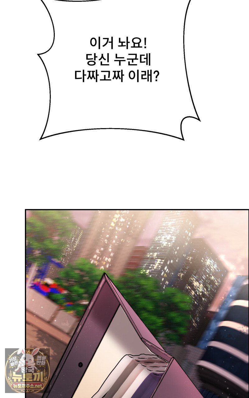131.jpg
