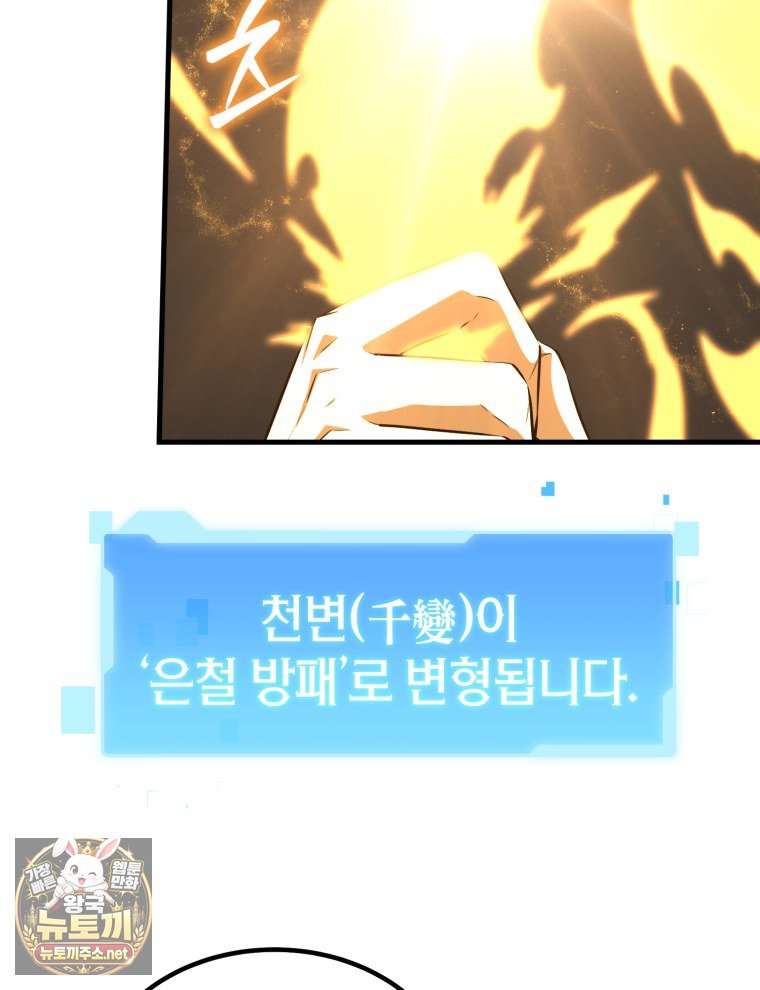 002.jpg