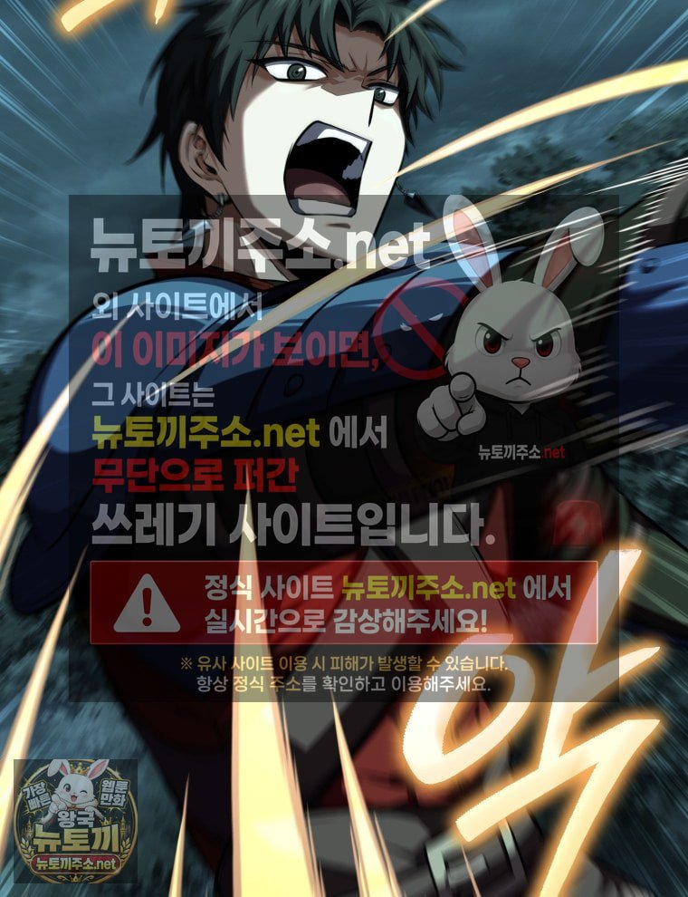 007.jpg