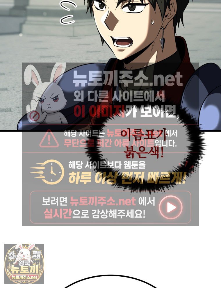 104.jpg