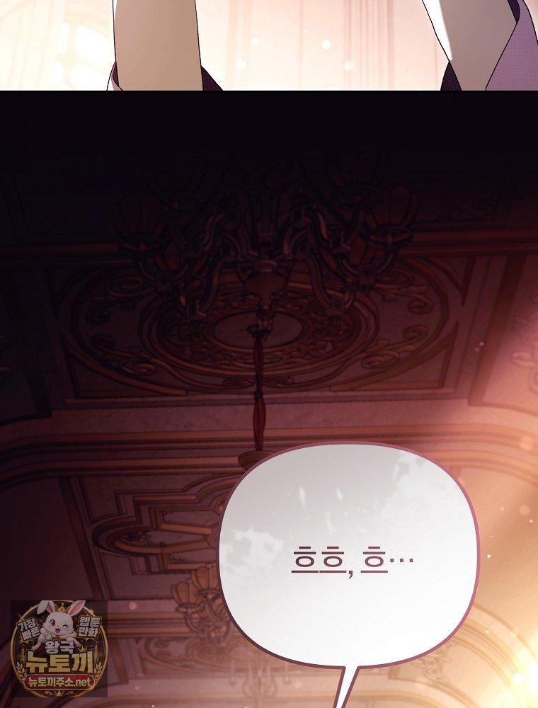 065.jpg