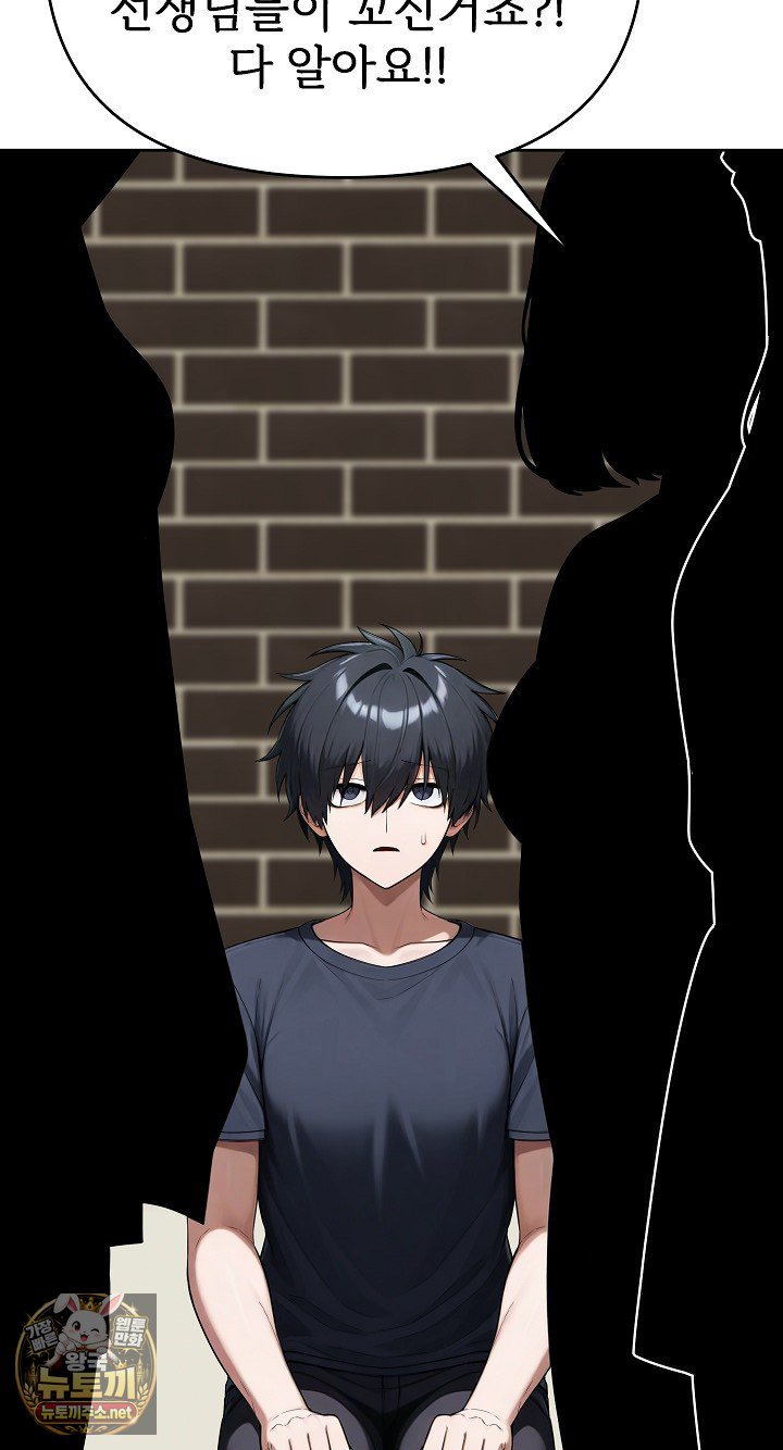 005.jpg