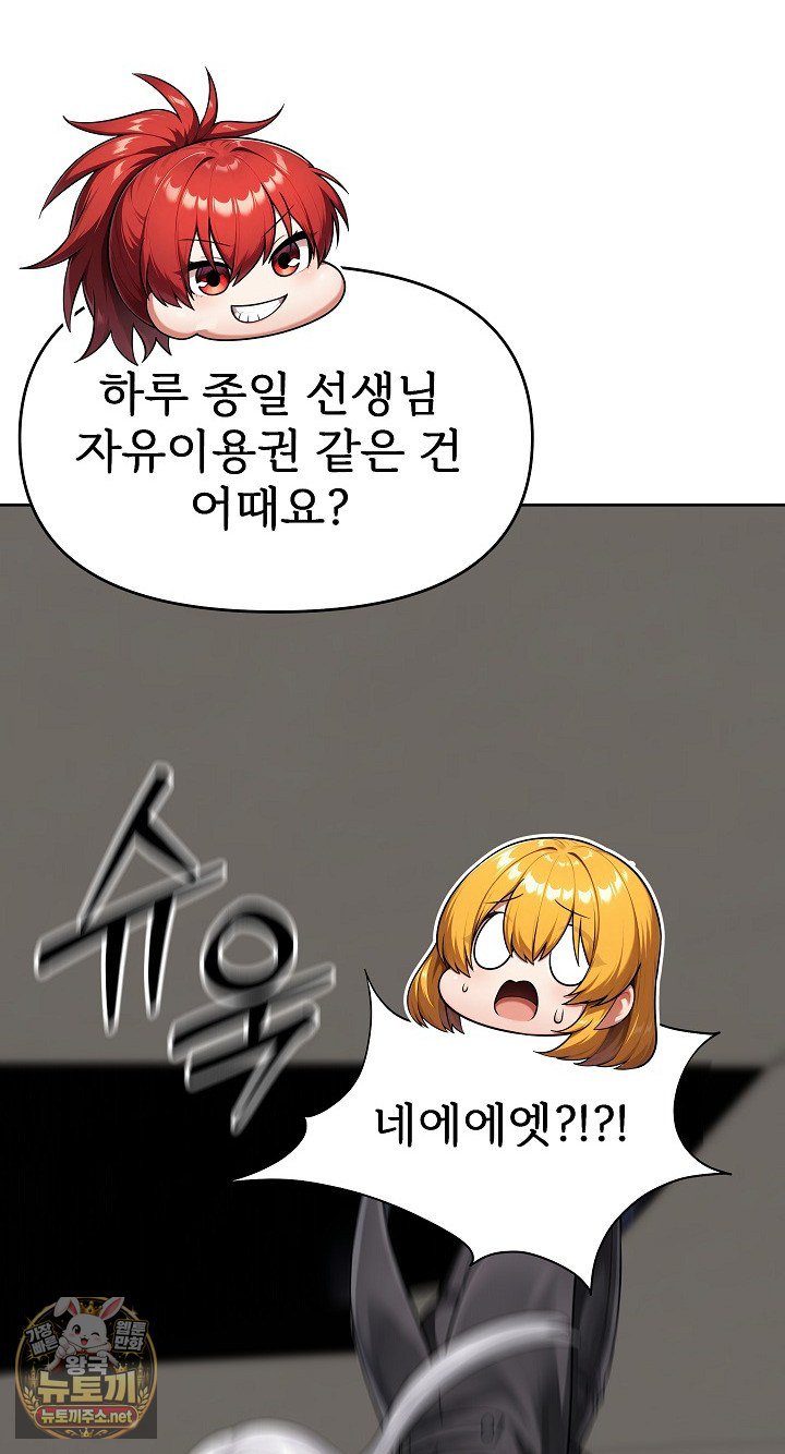 015.jpg
