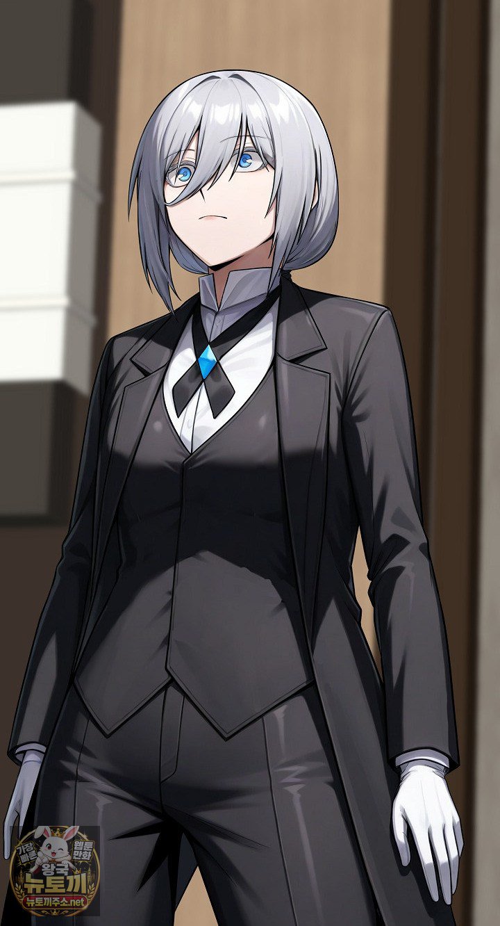 103.jpg